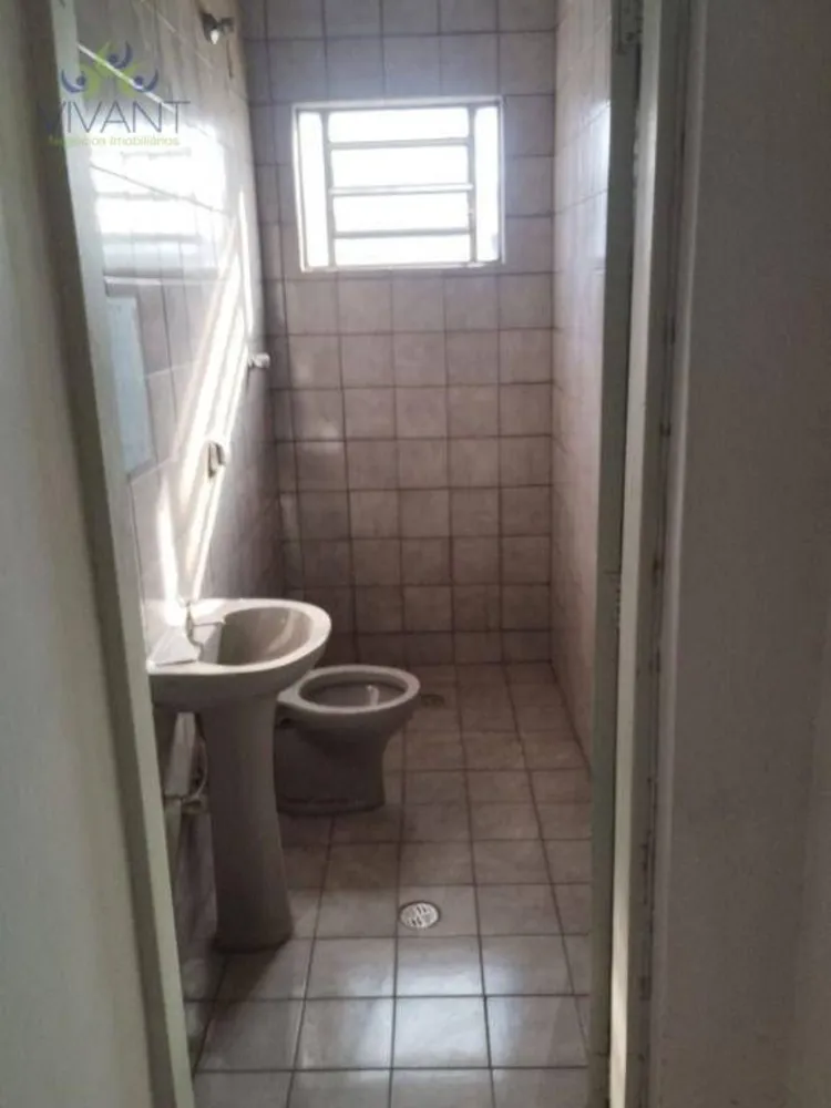 Sala-Conjunto, 60 m² - Foto 8