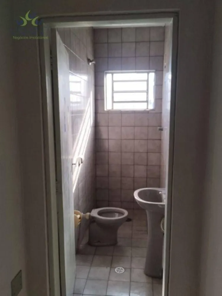 Sala-Conjunto, 60 m² - Foto 6