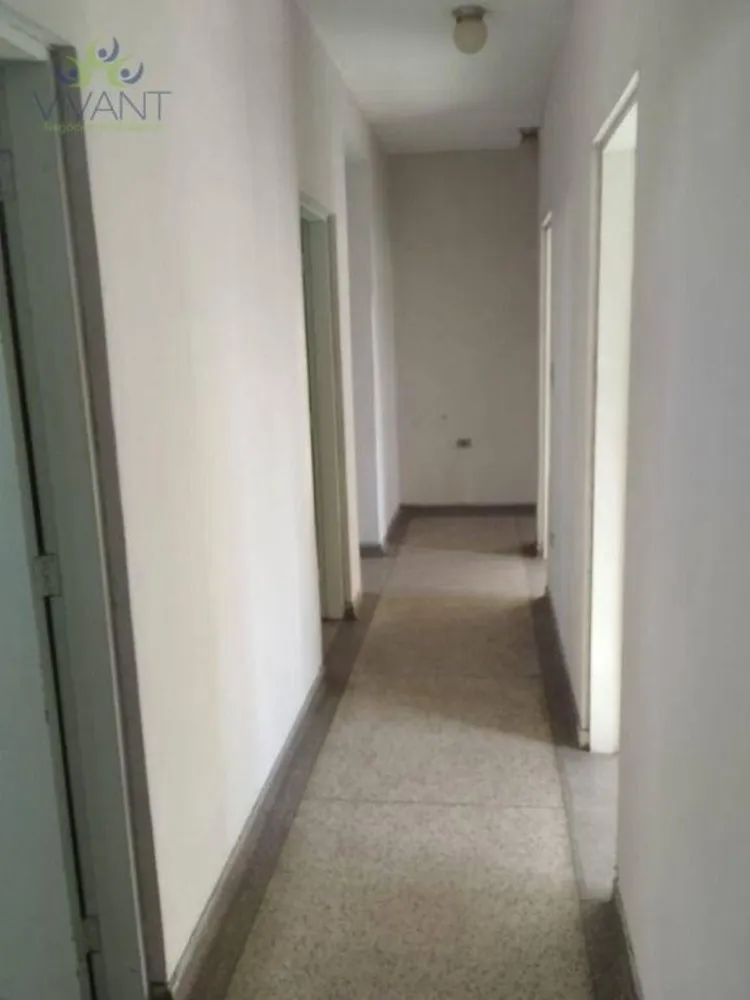Sala-Conjunto, 60 m² - Foto 2