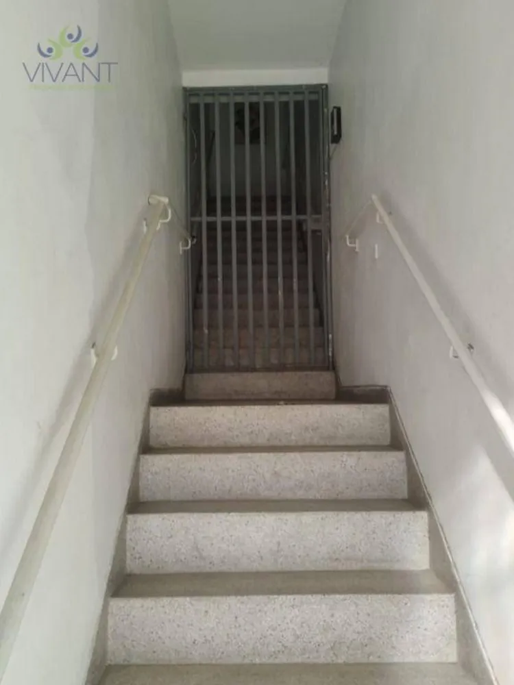 Sala-Conjunto, 60 m² - Foto 5