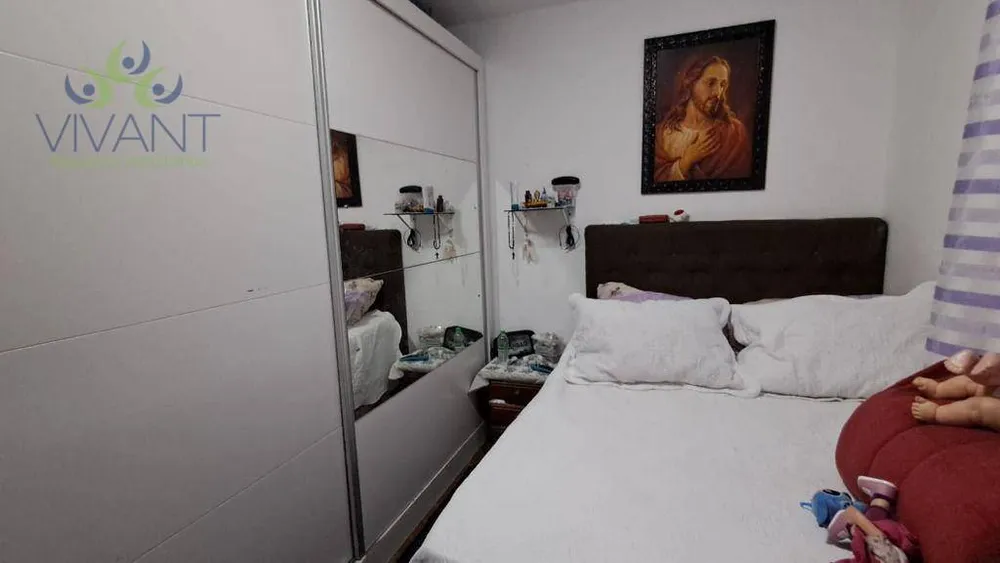 Apartamento, 2 quartos - Foto 3