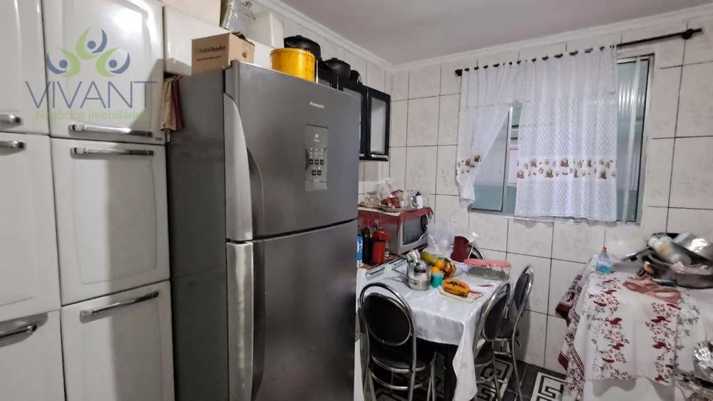 Apartamento, 2 quartos - Foto 9