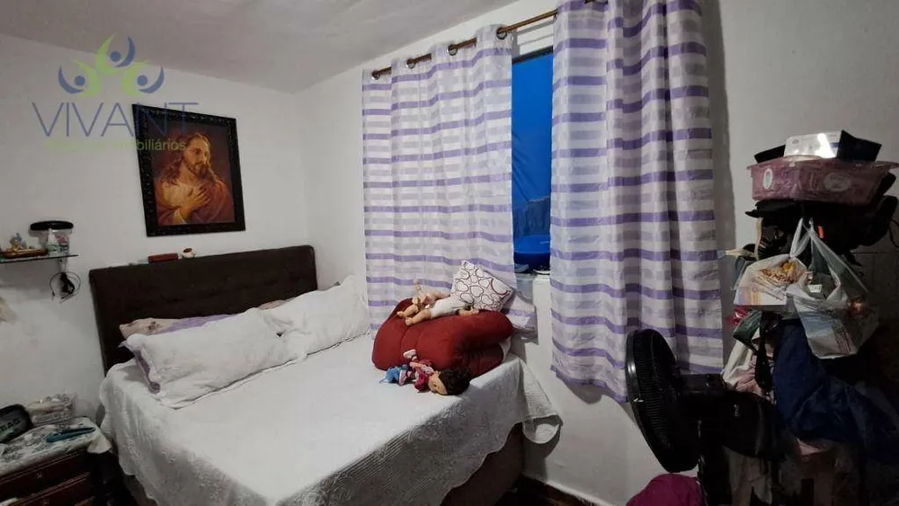 Apartamento, 2 quartos - Foto 11
