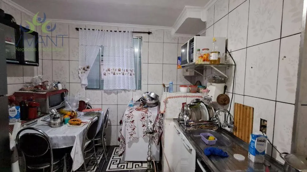 Apartamento, 2 quartos - Foto 6