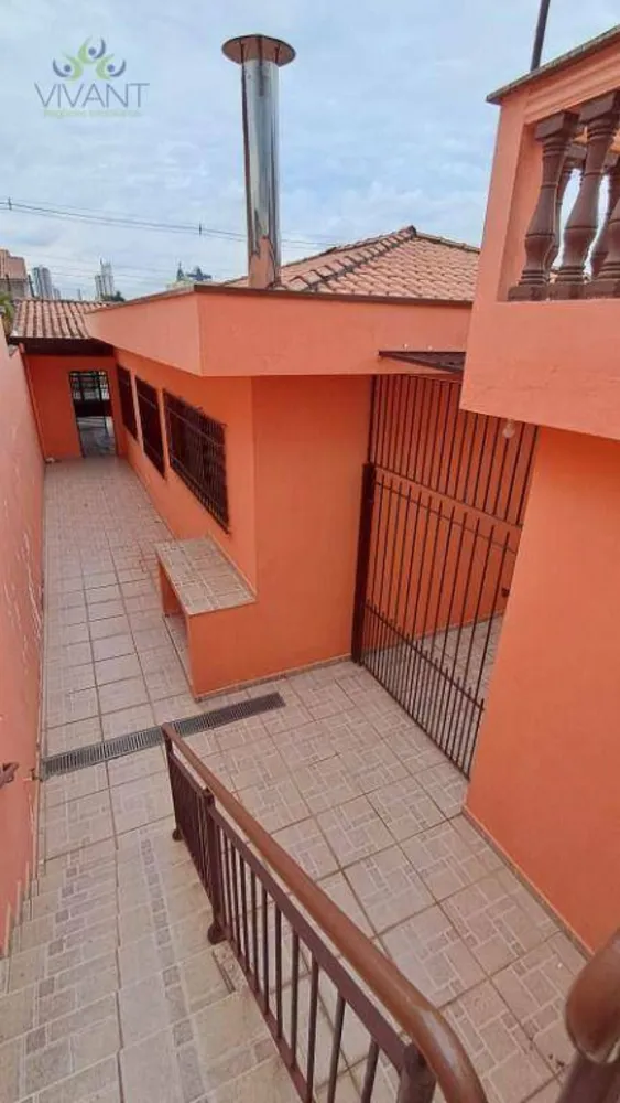 Casa, 4 quartos, 280 m² - Foto 3