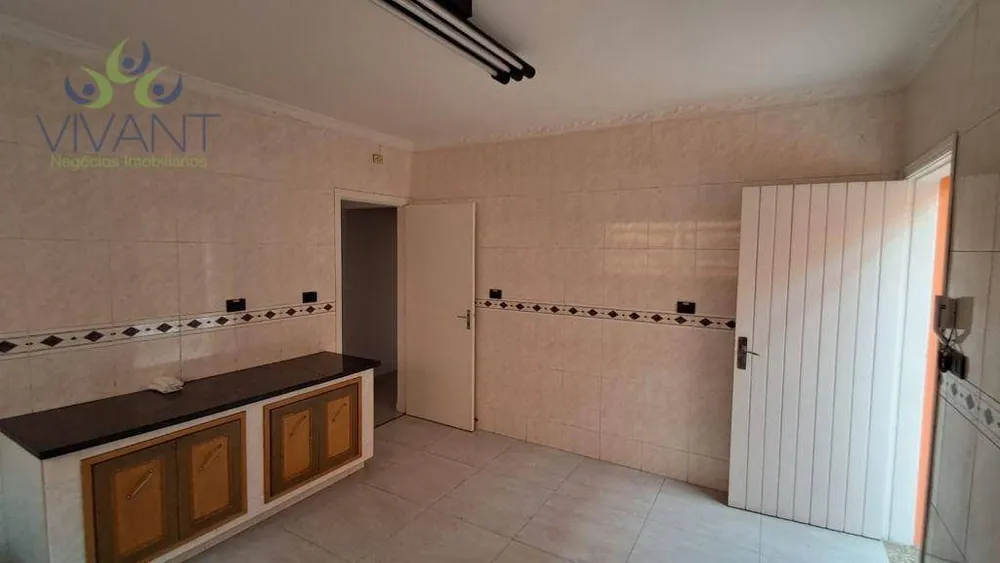 Casa, 4 quartos, 280 m² - Foto 4