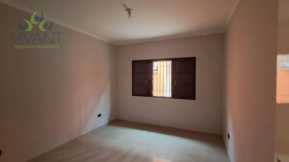 Casa, 4 quartos, 280 m² - Foto 7