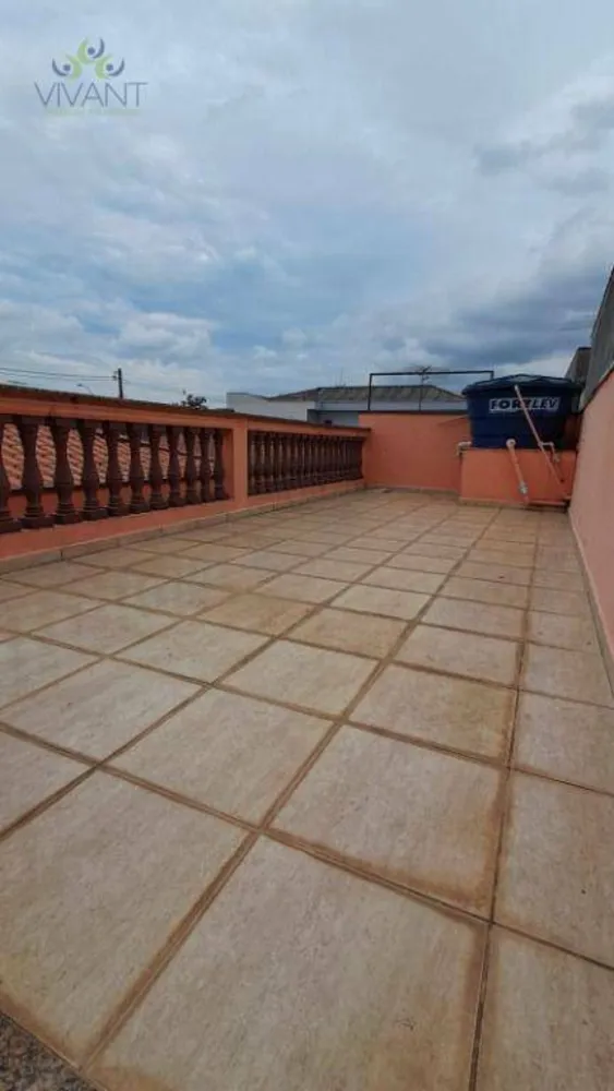 Casa, 4 quartos, 280 m² - Foto 2
