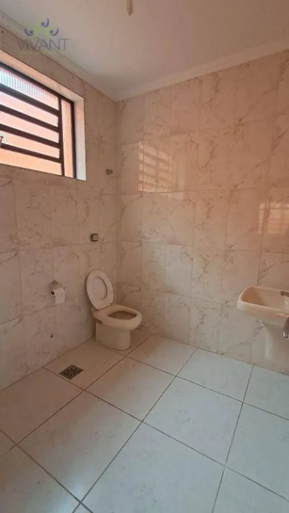 Casa, 4 quartos, 280 m² - Foto 5