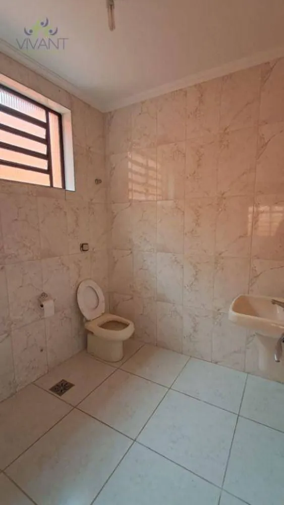 Casa, 4 quartos, 280 m² - Foto 6