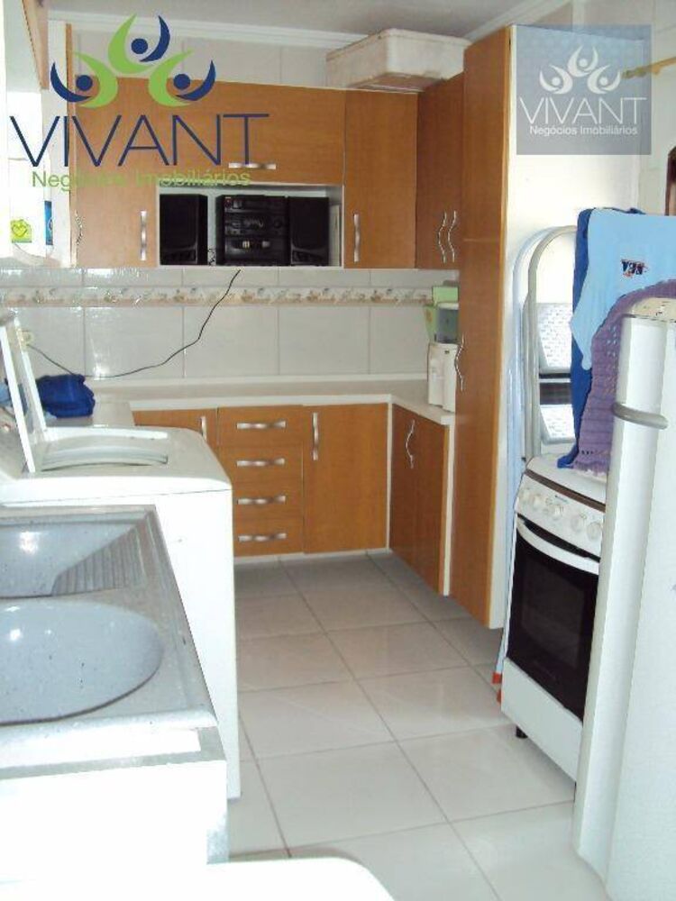 Sobrado à venda com 3 quartos, 400m² - Foto 7