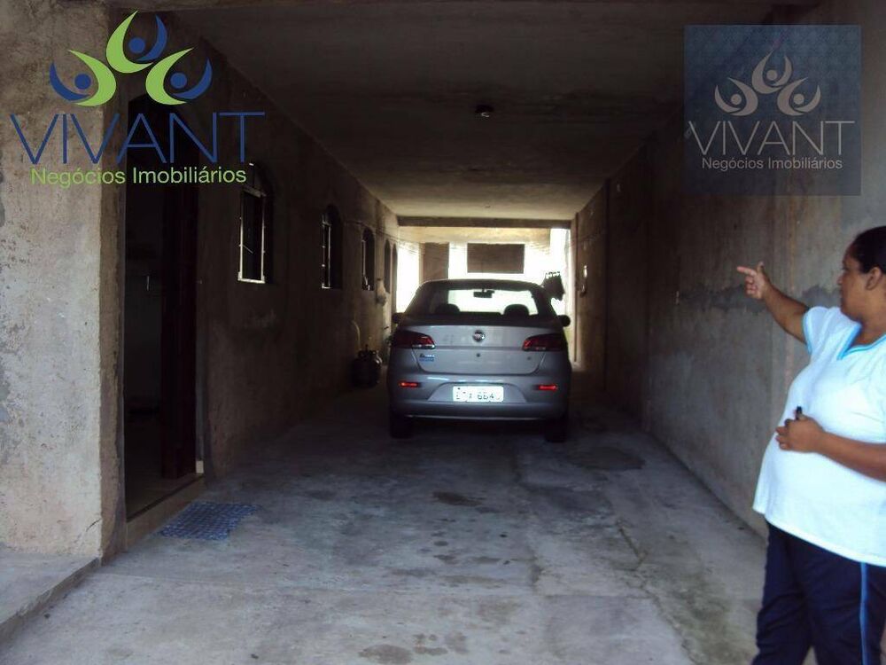 Sobrado à venda com 3 quartos, 400m² - Foto 3