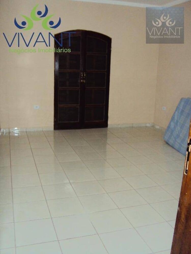 Sobrado à venda com 3 quartos, 400m² - Foto 8