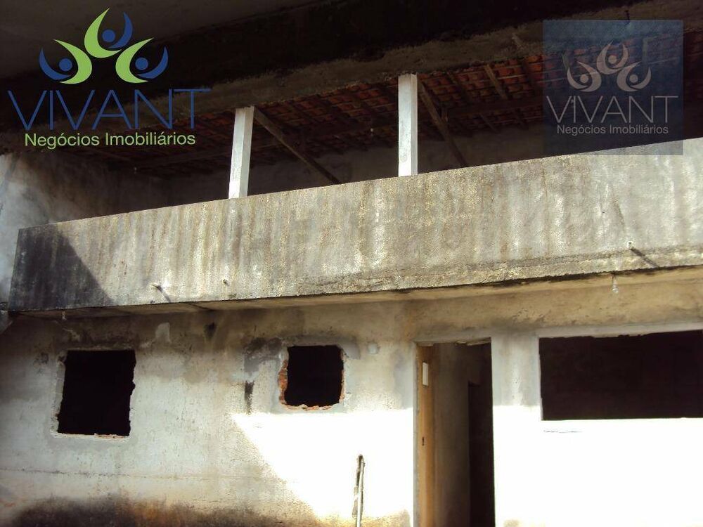 Sobrado à venda com 3 quartos, 400m² - Foto 4
