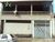 Sobrado, 3 quartos, 400 m² - Foto 2