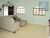 Sobrado, 3 quartos, 400 m² - Foto 5