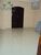 Sobrado, 3 quartos, 400 m² - Foto 8