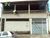 Sobrado, 3 quartos, 400 m² - Foto 1