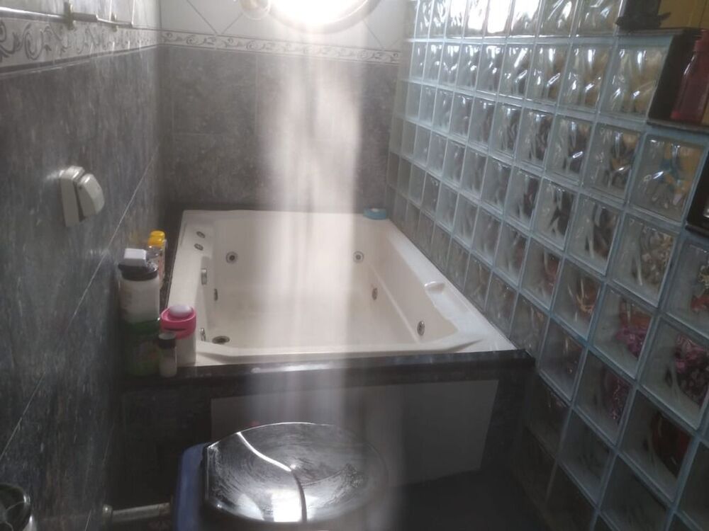 Sobrado, 3 quartos, 200 m² - Foto 8