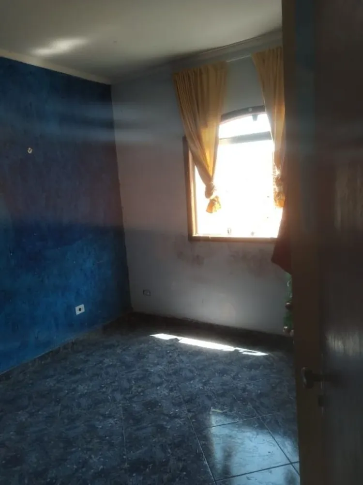 Sobrado, 3 quartos, 200 m² - Foto 16