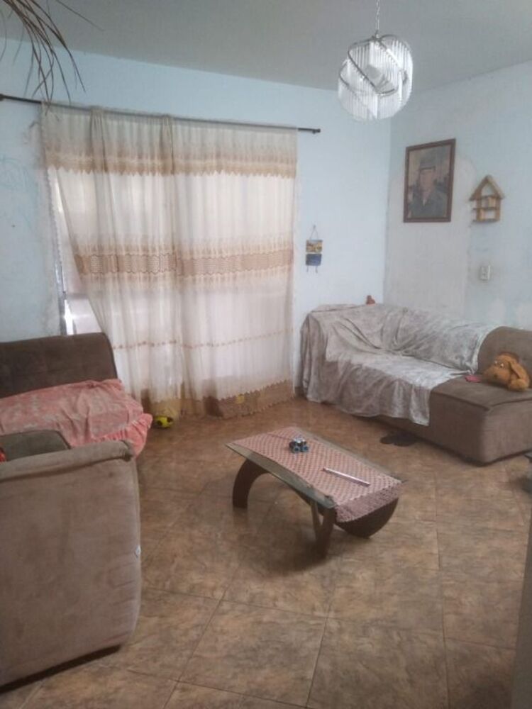 Sobrado, 3 quartos, 200 m² - Foto 5