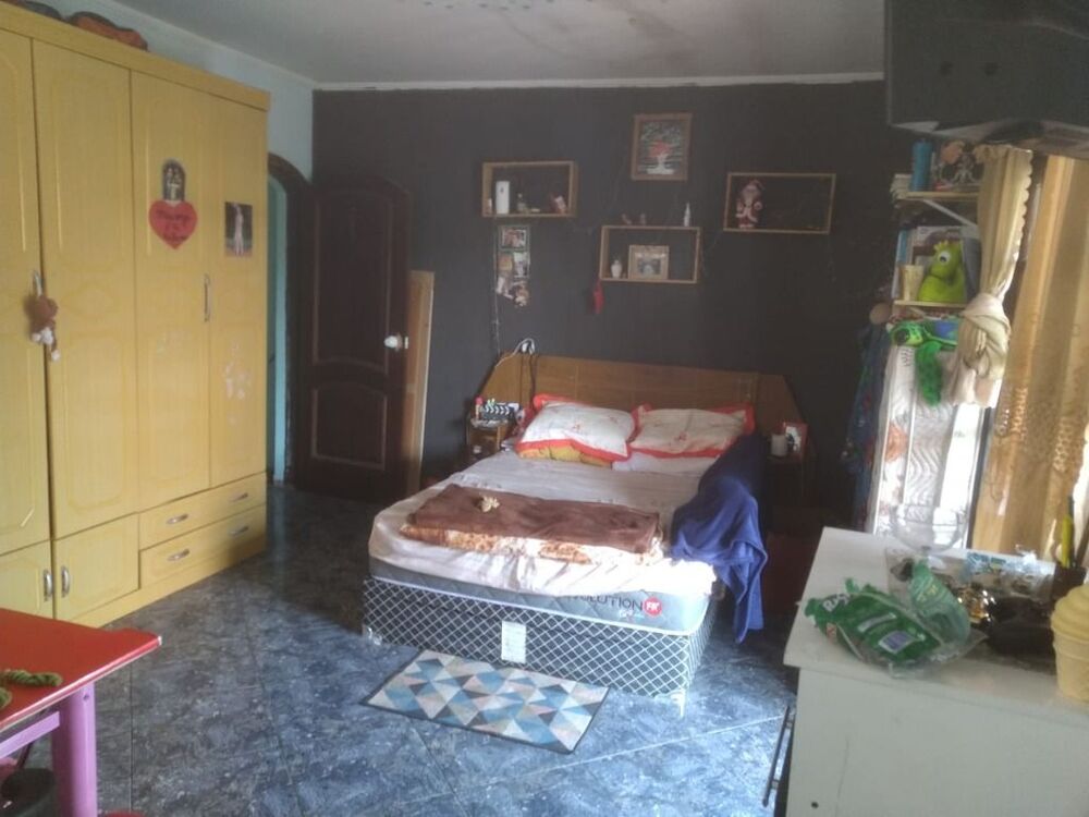 Sobrado, 3 quartos, 200 m² - Foto 7