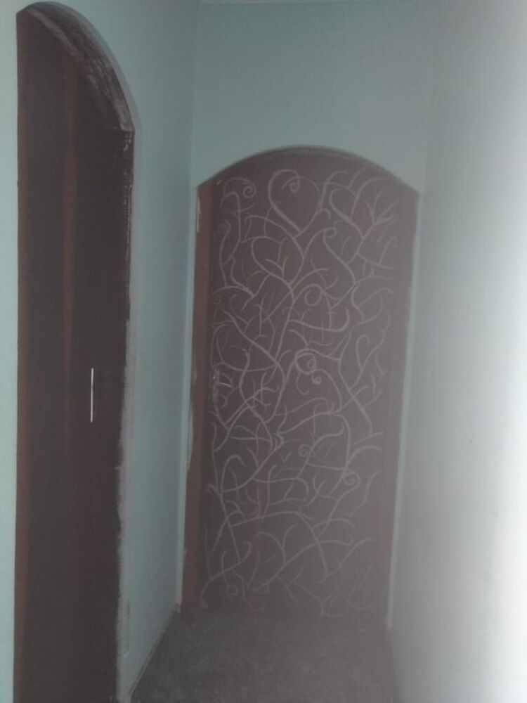 Sobrado, 3 quartos, 200 m² - Foto 6