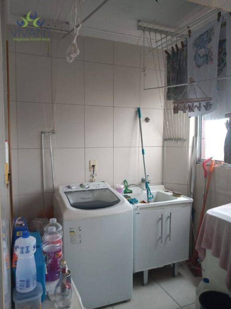 Apartamento, 3 quartos, 95 m² - Foto 4
