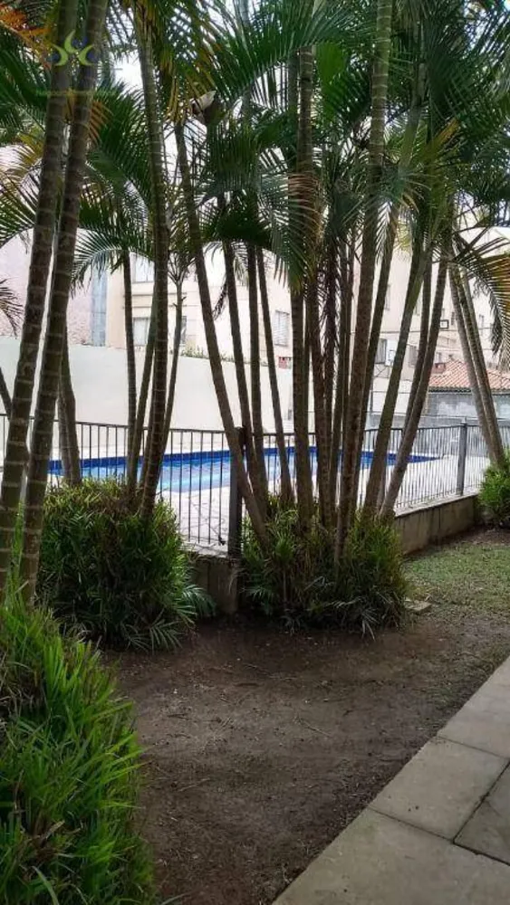 Apartamento, 3 quartos, 95 m² - Foto 11