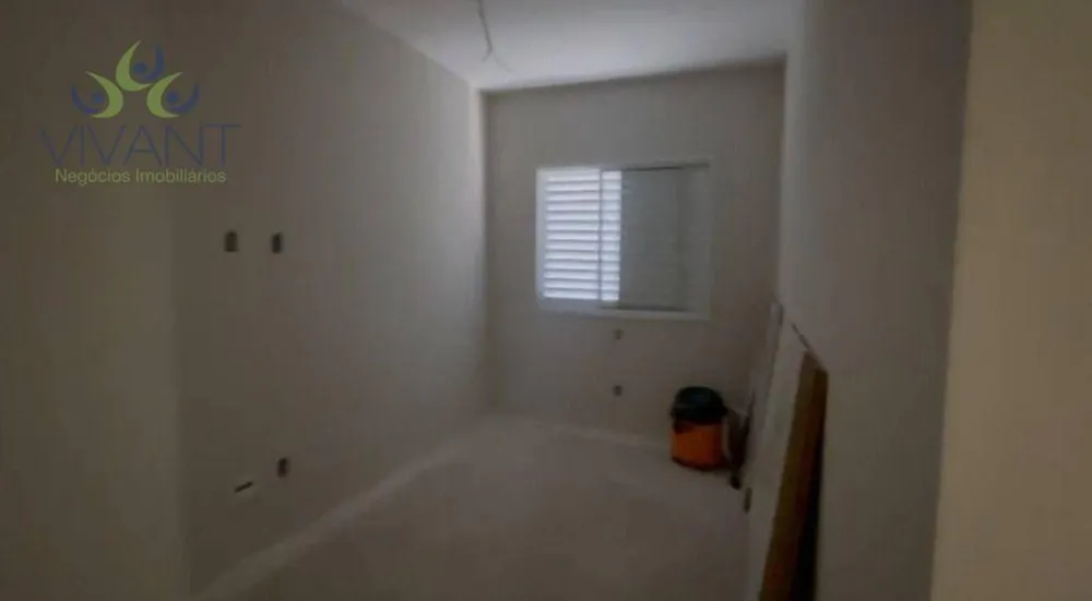 Apartamento, 3 quartos, 120 m² - Foto 6