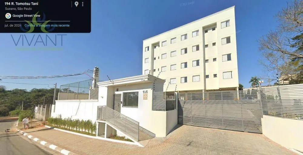 Apartamento, 3 quartos, 120 m² - Foto 9