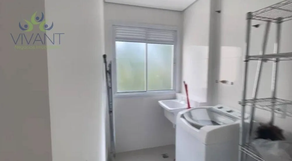 Apartamento, 3 quartos, 120 m² - Foto 7