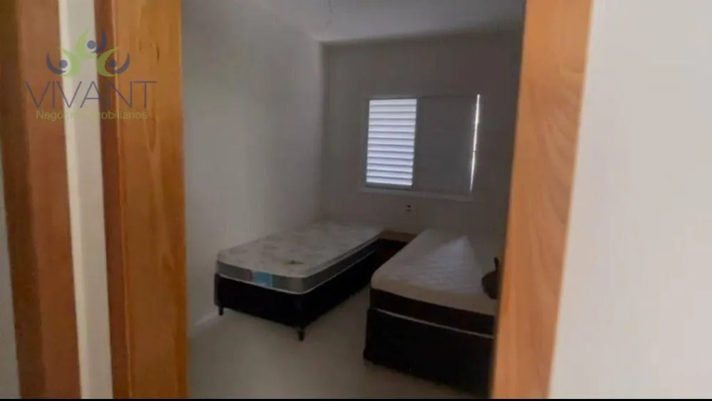 Apartamento, 3 quartos, 120 m² - Foto 5