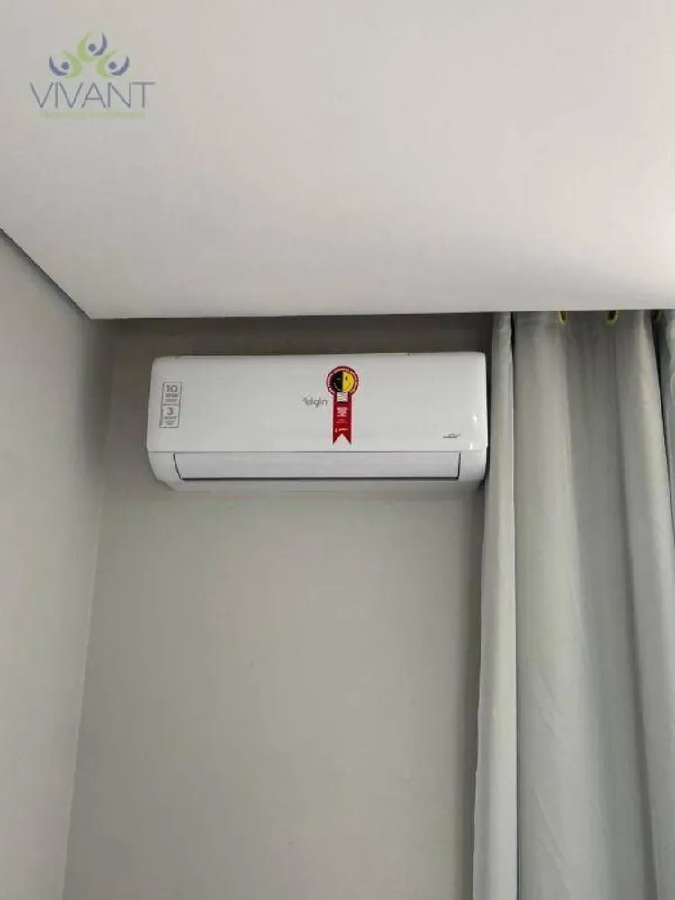 Apartamento, 2 quartos - Foto 6