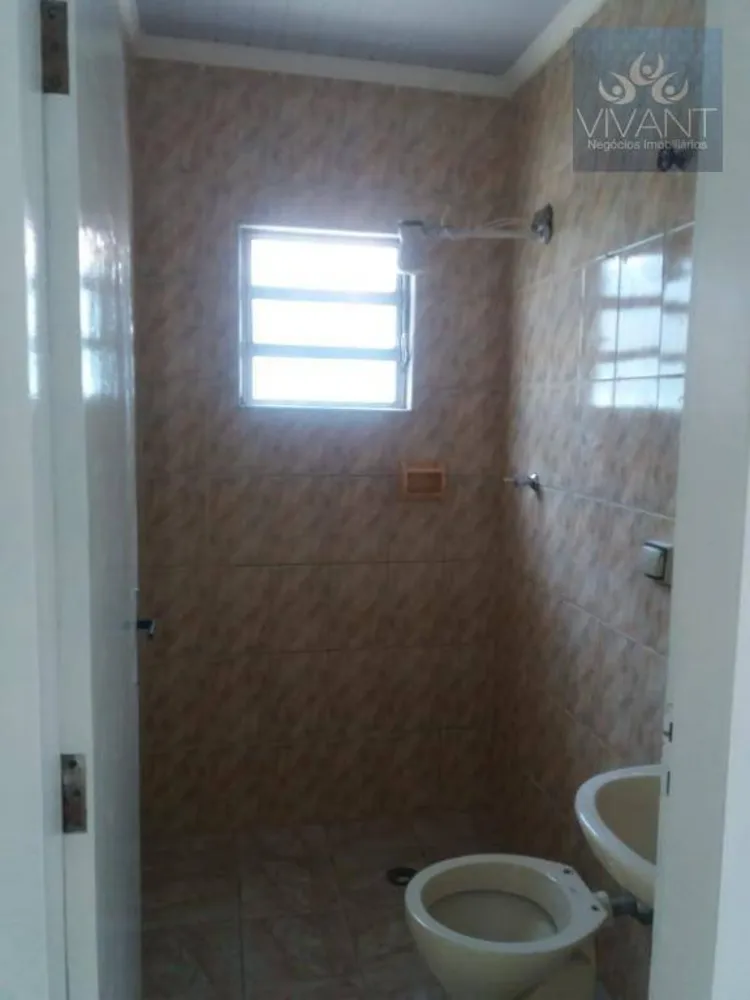 Casa, 2 quartos, 62 m² - Foto 12