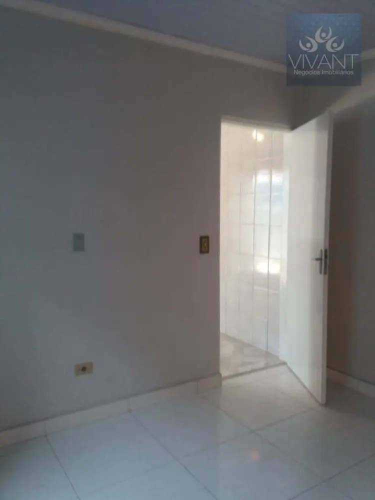 Casa, 2 quartos, 62 m² - Foto 8