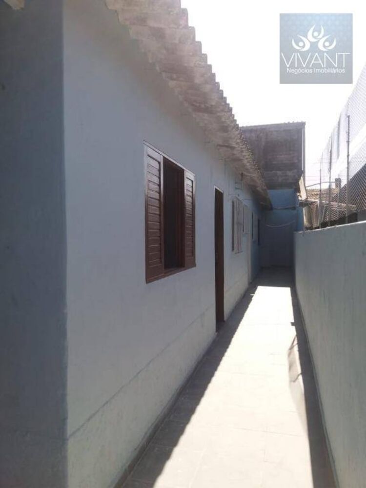 Casa, 2 quartos, 62 m² - Foto 7