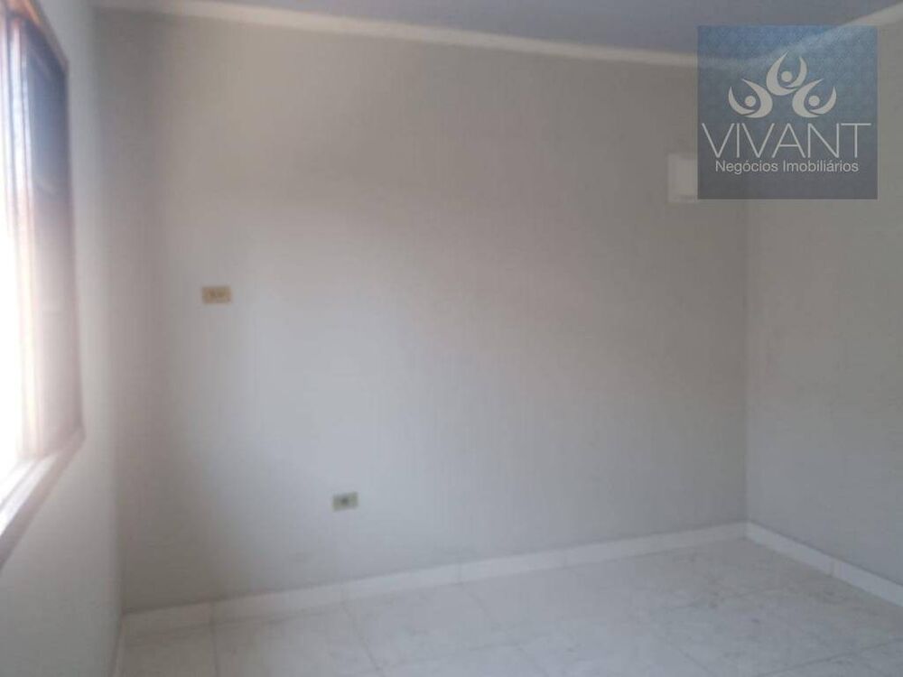 Casa, 2 quartos, 62 m² - Foto 8