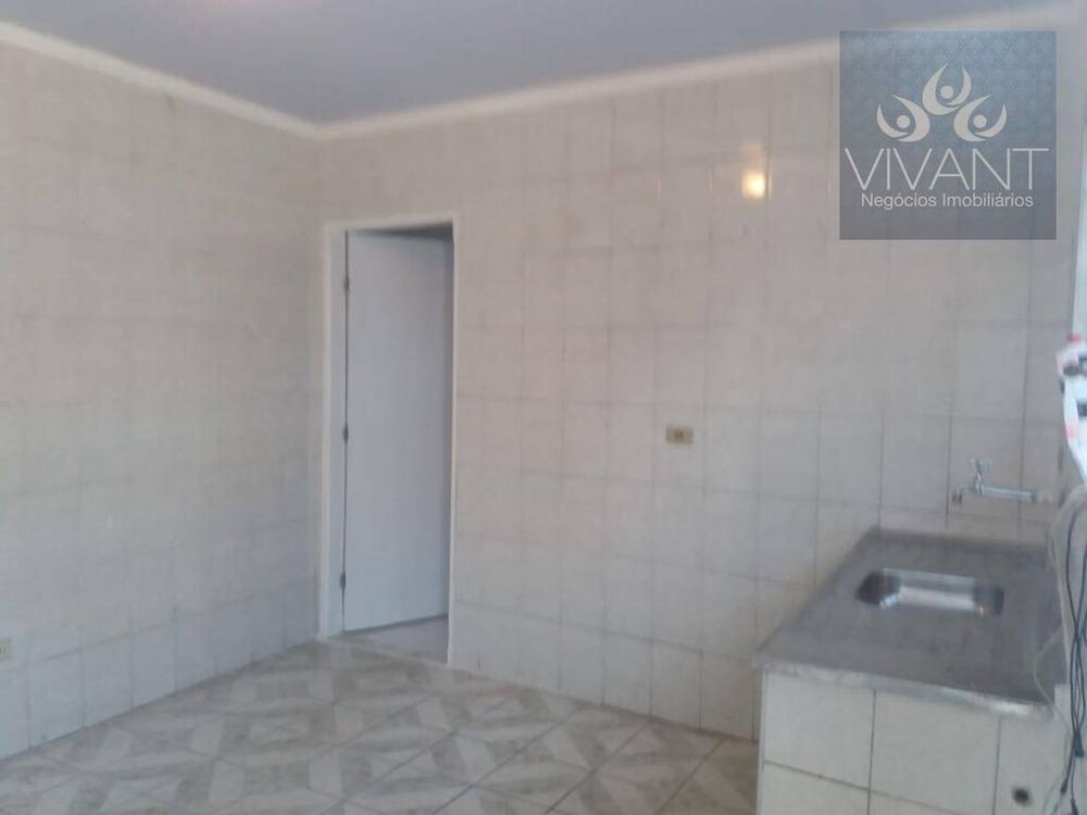 Casa, 2 quartos, 62 m² - Foto 3