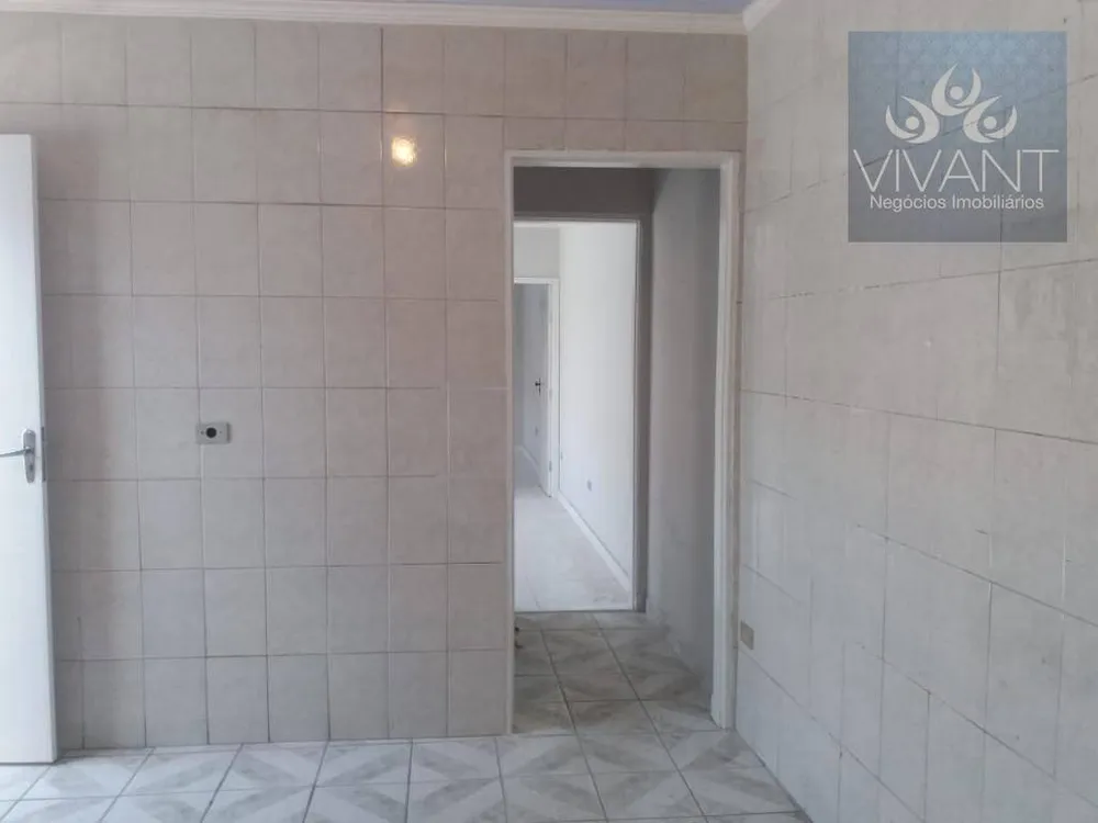 Casa, 2 quartos, 62 m² - Foto 6