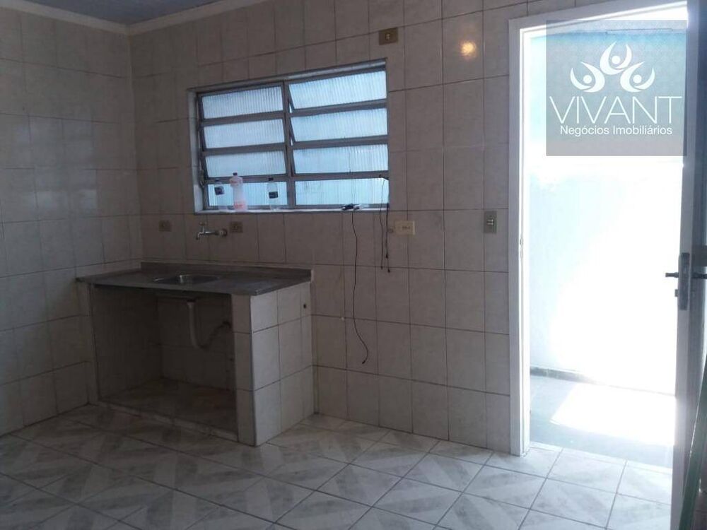 Casa, 2 quartos, 62 m² - Foto 5