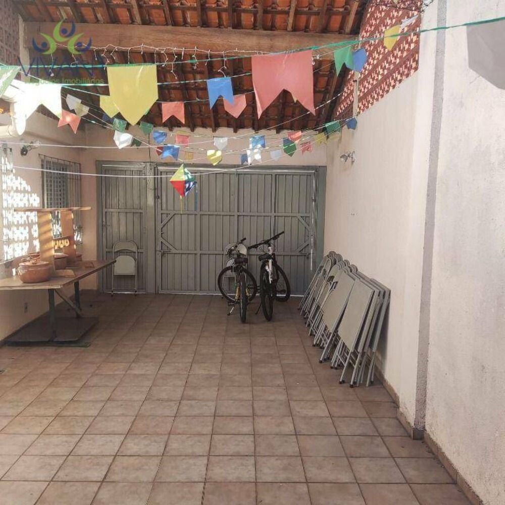 Casa à venda com 2 quartos, 137m² - Foto 8