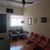 Casa, 2 quartos, 137 m² - Foto 5