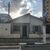 Casa, 2 quartos, 137 m² - Foto 1