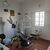 Casa, 2 quartos, 137 m² - Foto 3