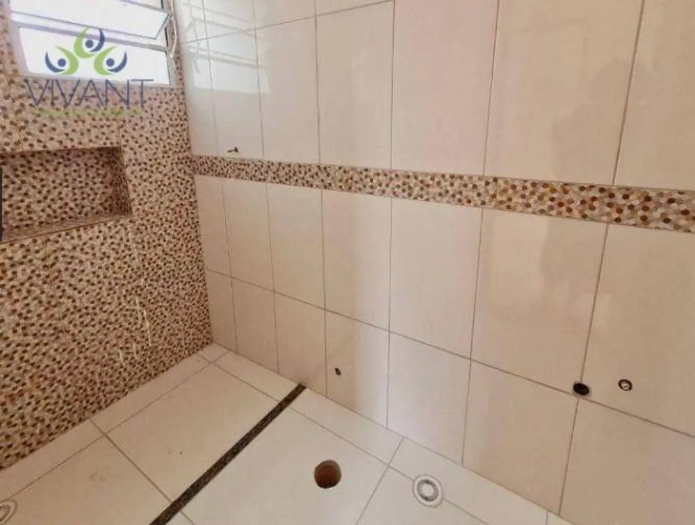 Apartamento, 2 quartos, 53 m² - Foto 10