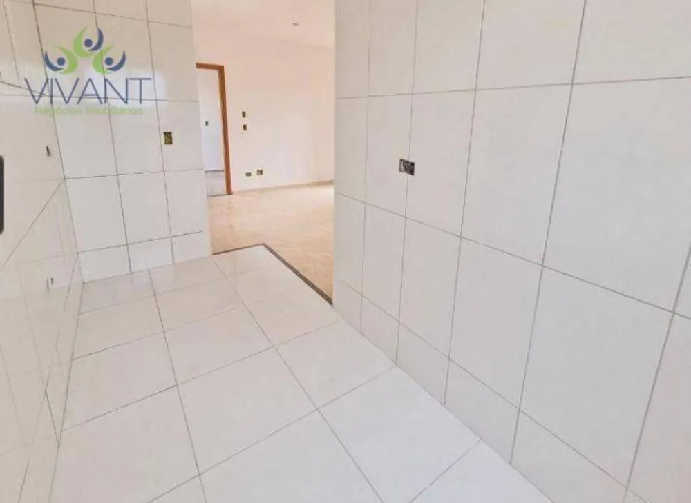 Apartamento, 2 quartos, 53 m² - Foto 11