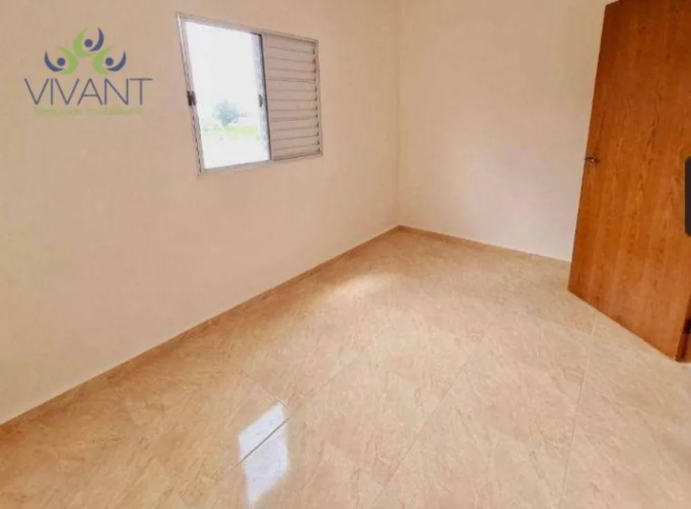 Apartamento, 2 quartos, 53 m² - Foto 6