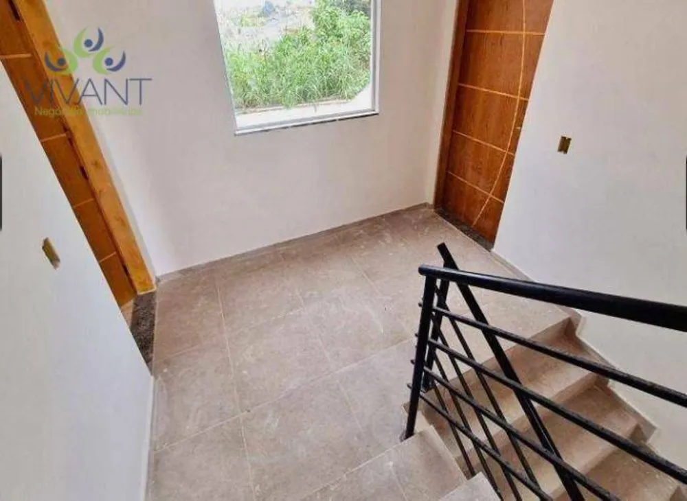 Apartamento, 2 quartos, 53 m² - Foto 7