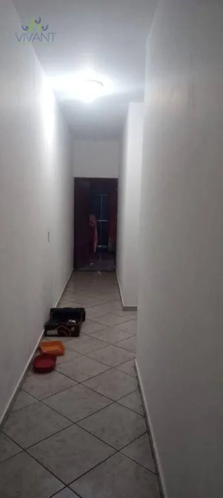 Casa, 3 quartos, 217 m² - Foto 6